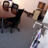  Sproing Pics (31/90)